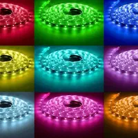 برقکار سیم کش خدمات برق ایفون تلفن مسکونی و تجاری