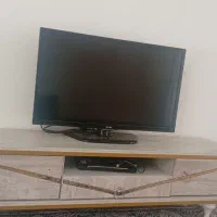 تلویزیون  الجی