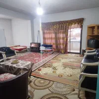 اجاره-واحد-طبقه-اول-50-متری-با-تمامی-امکانات