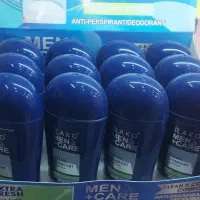 مام راکو|عمده‌فروشی|بندر گناوه, |دیوار