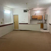 اجاره واحد مسکونی