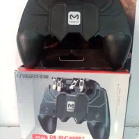 رم 2 گیگ زیر قیمت و لوازم جانبی|لوازم جانبی موبایل و تبلت|نیشابور, مسکن مهر نور|دیوار