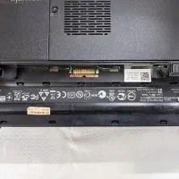 لپ تاب DELL|رایانه همراه|تهران, پونک|دیوار
