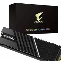 ssd m2 gen5 2tr auris 7000s