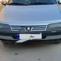 ۴۰۵ مدل ۸۷