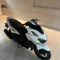 طرح کلیک ۱۸۰ مدل ۱۴۰۳