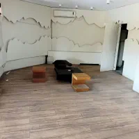 ۹۰متر مغازه/شهرک غرب/اجاره به تمام مشاغل|اجارهٔ مغازه و غرفه|تهران, شهرک غرب|دیوار