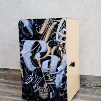 کاخون paco، سالم، خریداری شده 6 ماه قبل