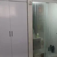 112 متر/ تک واحدی/ دوکله نور/نخل|فروش آپارتمان|اصفهان, باغ فدک|دیوار