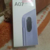 گوشی A07