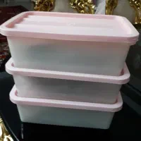 وسایل پزیرایی در حد نو|ظروف سرو و پذیرایی|تبریز, |دیوار