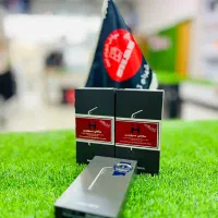 سامسونگ S25fe