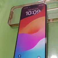 آیفون ۱۵ پرومکس بدون ریجستر|موبایل|خرم‌آباد, |دیوار