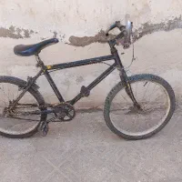 دوچرخه20