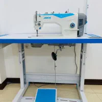 چرخ صنعتی جک f5