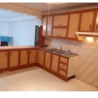 کابینت و بازسازی