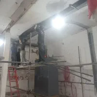 اجرای برق ساختمان|خدمات پیشه و مهارت|مشهد, هفده شهریور|دیوار