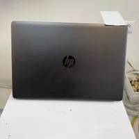 hp zbook g3 studio مهندسی گرافیک ۴ ddr4