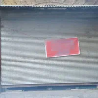 کرکره دسته دوم فنری