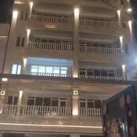 کرج فردیس خیابان آذر غربی|فروش آپارتمان|ایذه, |دیوار