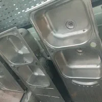 خریدار کابینت و غیره|خدمات پیشه و مهارت|تهران, شهرک ابوذر|دیوار