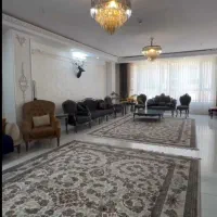 فروش-اپارتمان-دو-واحدی-در-خیابان-امیر-کبیر