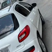 207 پانا مدل 99 درجه 1|خودرو سواری و وانت|رشت, شهرک قدس|دیوار