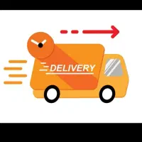 خشکشویی اتوشویی پتو پرده روتختی رنگرزی پلیسه