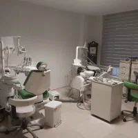 منشی مطب