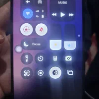 گوشی آیفون۱۶ پرومکس طرح|موبایل|جنت, |دیوار