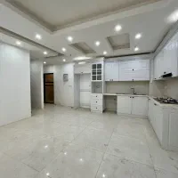 *سه خواب*عامری*