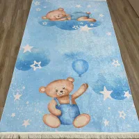 فرشینه کودک|اسباب و اثاث بچه|کرمانشاه, |دیوار