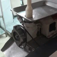 چرخ گوشت صنعتی|خردکن، آسیاب، غذاساز|تهران, چیتگر شمالی|دیوار