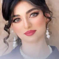 میکاپ و شنیون اقتصادی