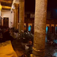 باریستا حرفه ای