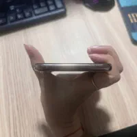 آیفون XSMAX 512|موبایل|مشهد, ایثارگران|دیوار