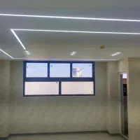 شهرک-امید-3-خواب