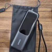 پاوربانک انکر ANKER