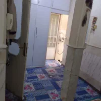 اجاره آپارتمان ۹۰ متری ۱ خوابه همکف در شاد قلی|اجارهٔ آپارتمان|قم, شاد قلی|دیوار