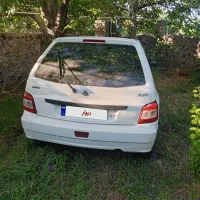 111مدل 97|خودرو سواری و وانت|کرمان, |دیوار