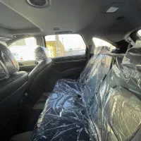 وراکروز ۲۰۱۳،جفت سپرها فابریک|خودرو سواری و وانت|شیراز, حومه شیراز|دیوار