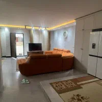 ویلا باغ استخردار دربهترین لوکیشن جاده خانه دریا|فروش خانه و ویلا|سرخرود, |دیوار