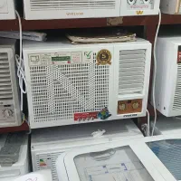کلر پنجره ای نیکایی