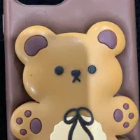 گارد عروسکی اپل