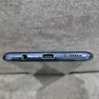 گوشی a50|موبایل|بندر ترکمن, |دیوار