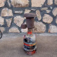 قطعات تراکتور|قطعات یدکی و لوازم جانبی|کوهدشت, |دیوار