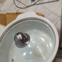 ظروف قدیمی سوگا ژاپن و کارتن دارهمش ۳تومن|ظروف سرو و پذیرایی|تهران, نازیآباد|دیوار