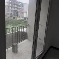 اپارتمان نوساز/۱۳۳متری/ط اول/کد۴۲۷۸/حبوباتی|اجارهٔ آپارتمان|رویان, |دیوار