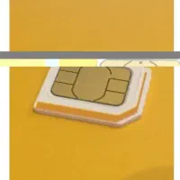 سیم کارت رند