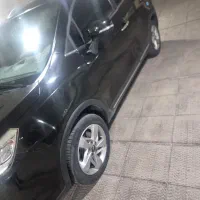 جک  S3|خودرو سواری و وانت|اصفهان, سروستان|دیوار